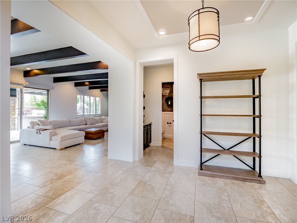 12013 Tramonto Avenue Property Photo 21