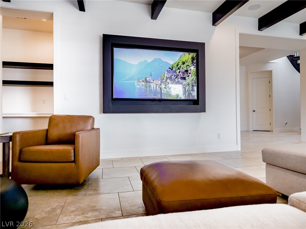 12013 Tramonto Avenue Property Photo 22