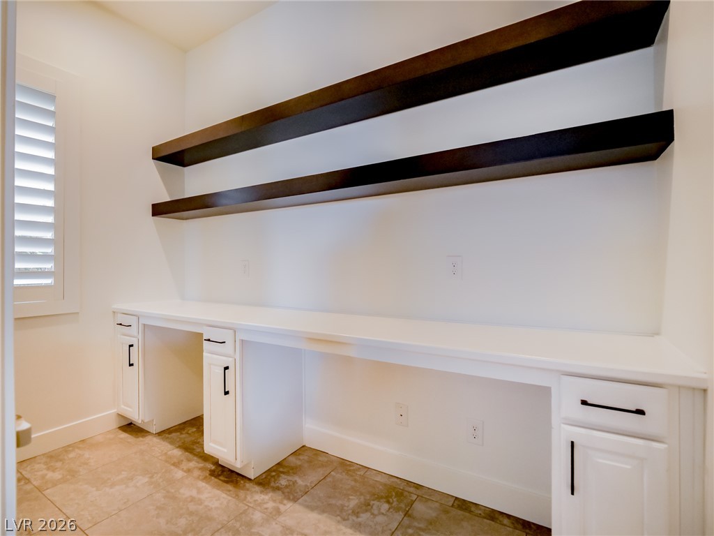 12013 Tramonto Avenue Property Photo 23