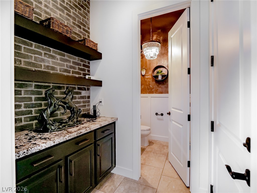 12013 Tramonto Avenue Property Photo 24
