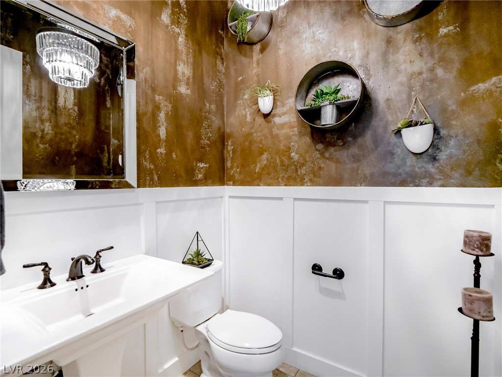 12013 Tramonto Avenue Property Photo 25