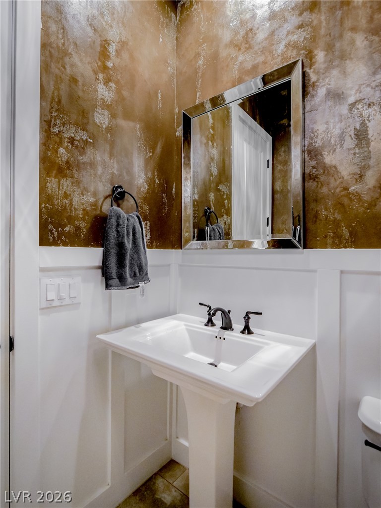 12013 Tramonto Avenue Property Photo 26