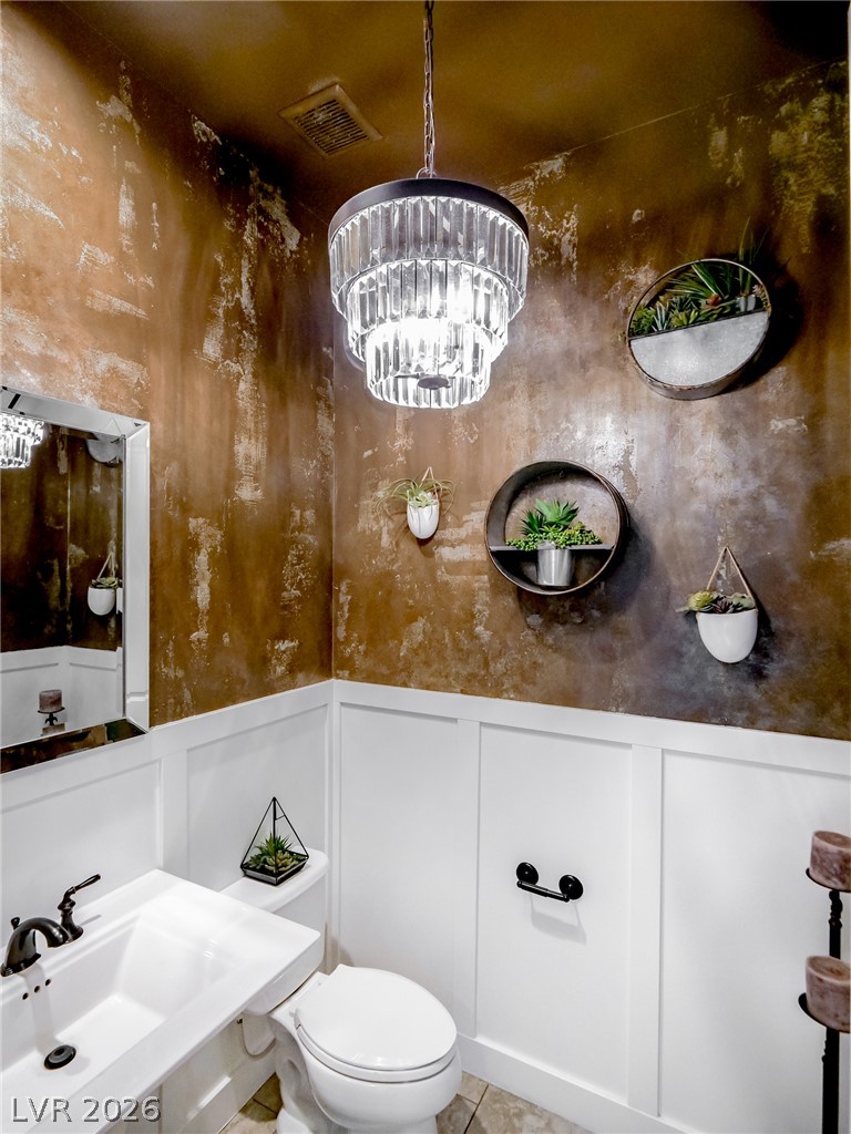 12013 Tramonto Avenue Property Photo 27