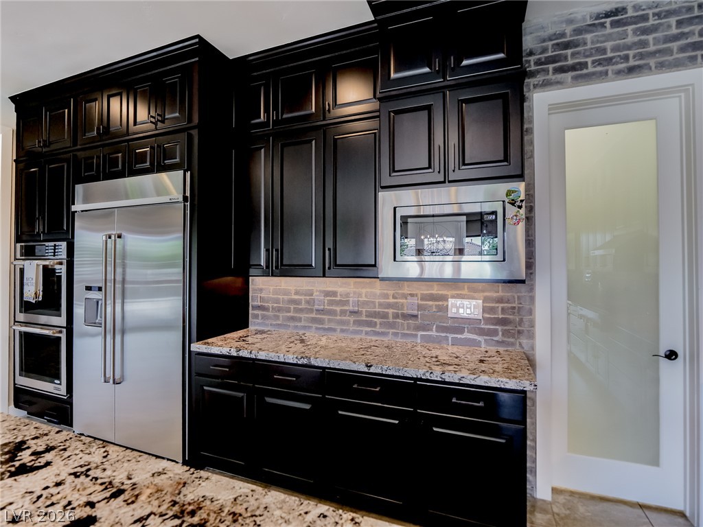 12013 Tramonto Avenue Property Photo 28