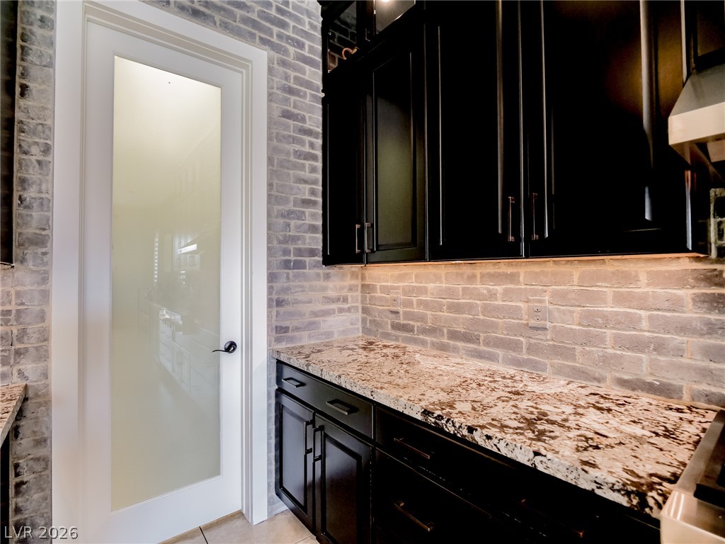 12013 Tramonto Avenue Property Photo 29