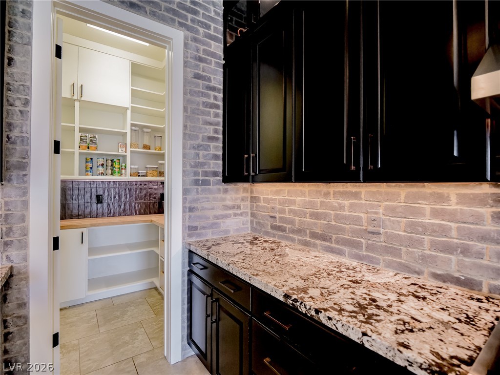 12013 Tramonto Avenue Property Photo 30