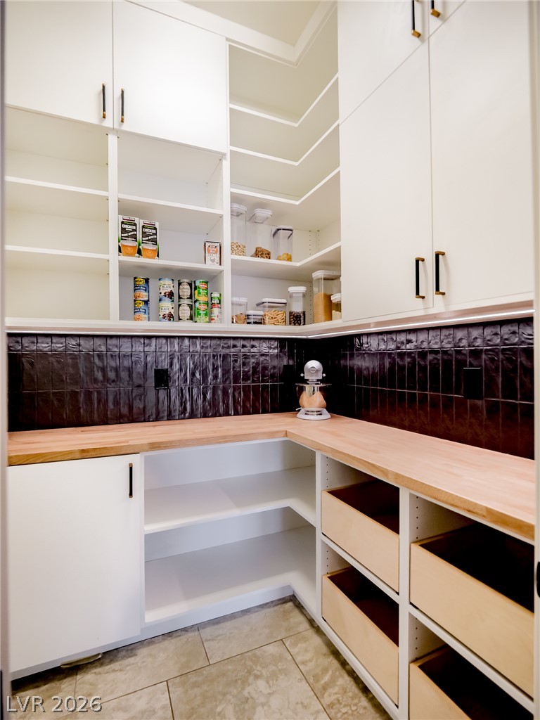 12013 Tramonto Avenue Property Photo 31