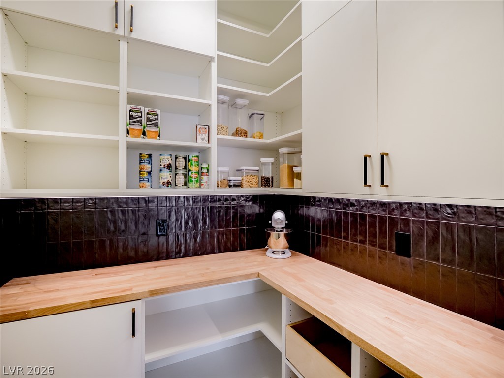12013 Tramonto Avenue Property Photo 32