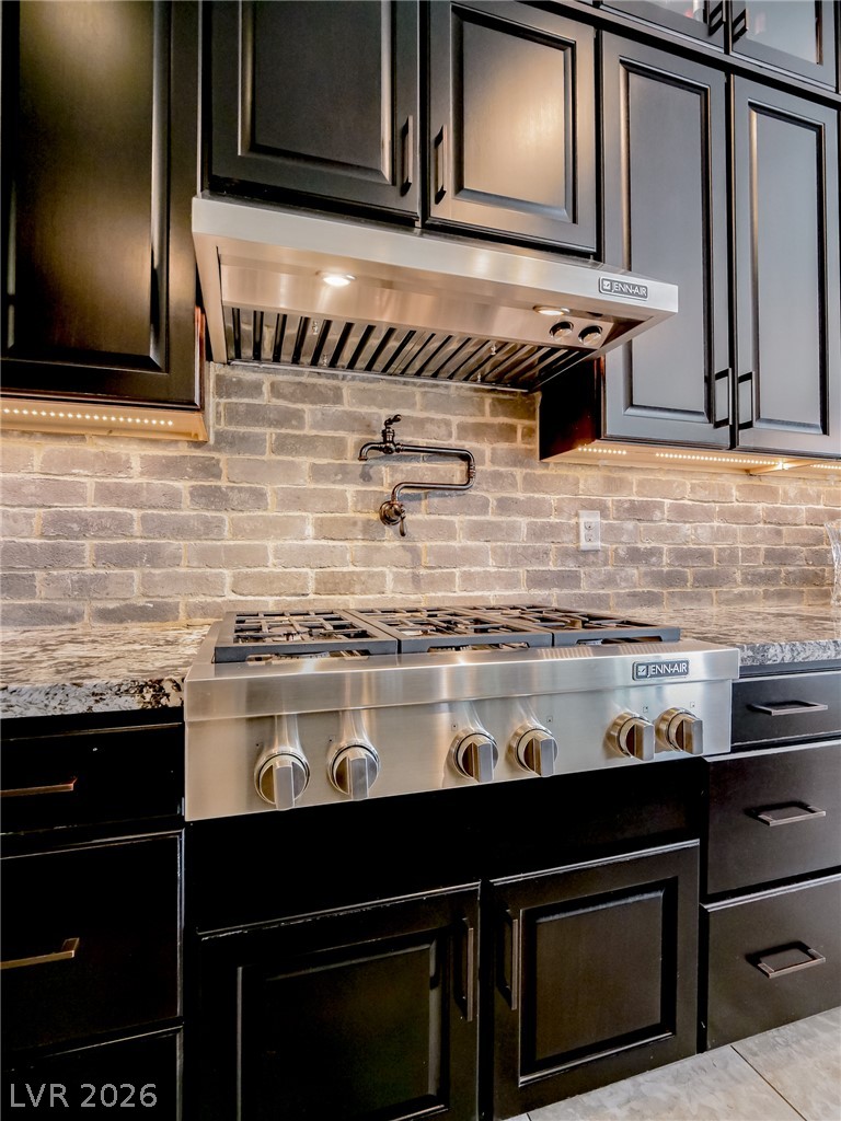 12013 Tramonto Avenue Property Photo 34