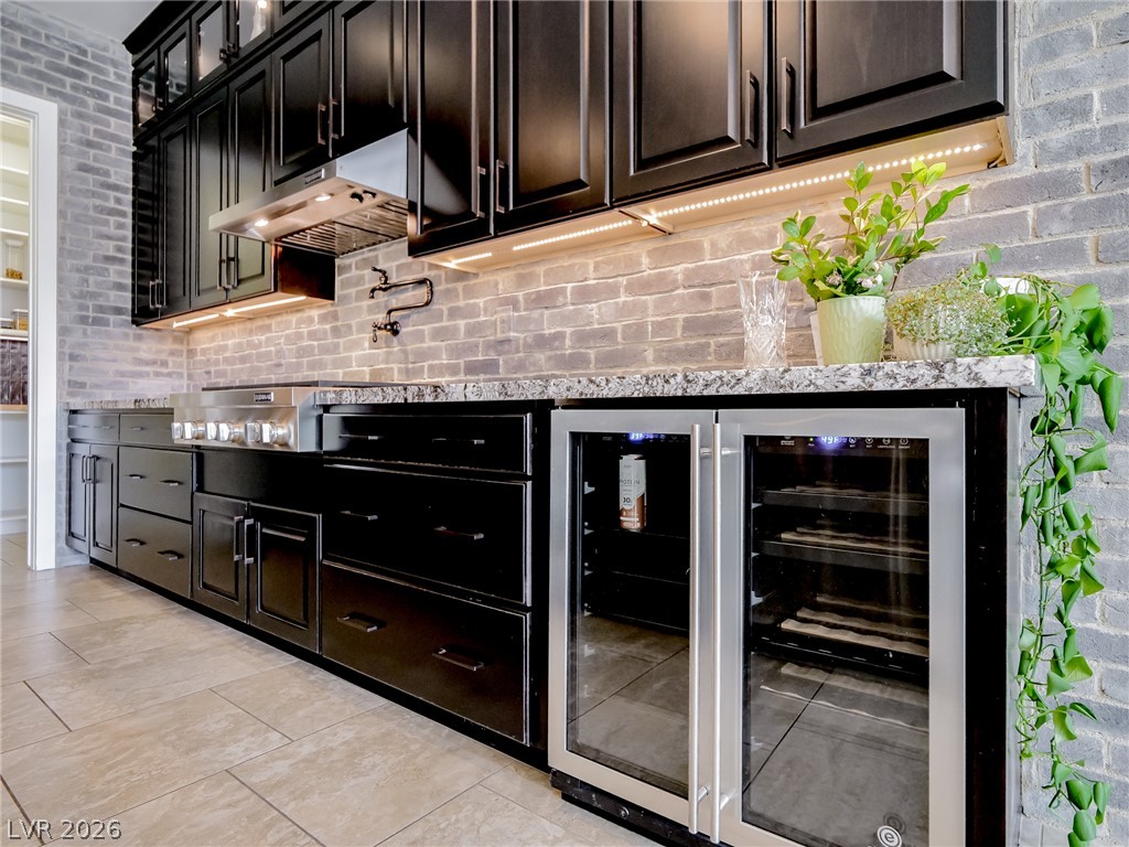 12013 Tramonto Avenue Property Photo 37