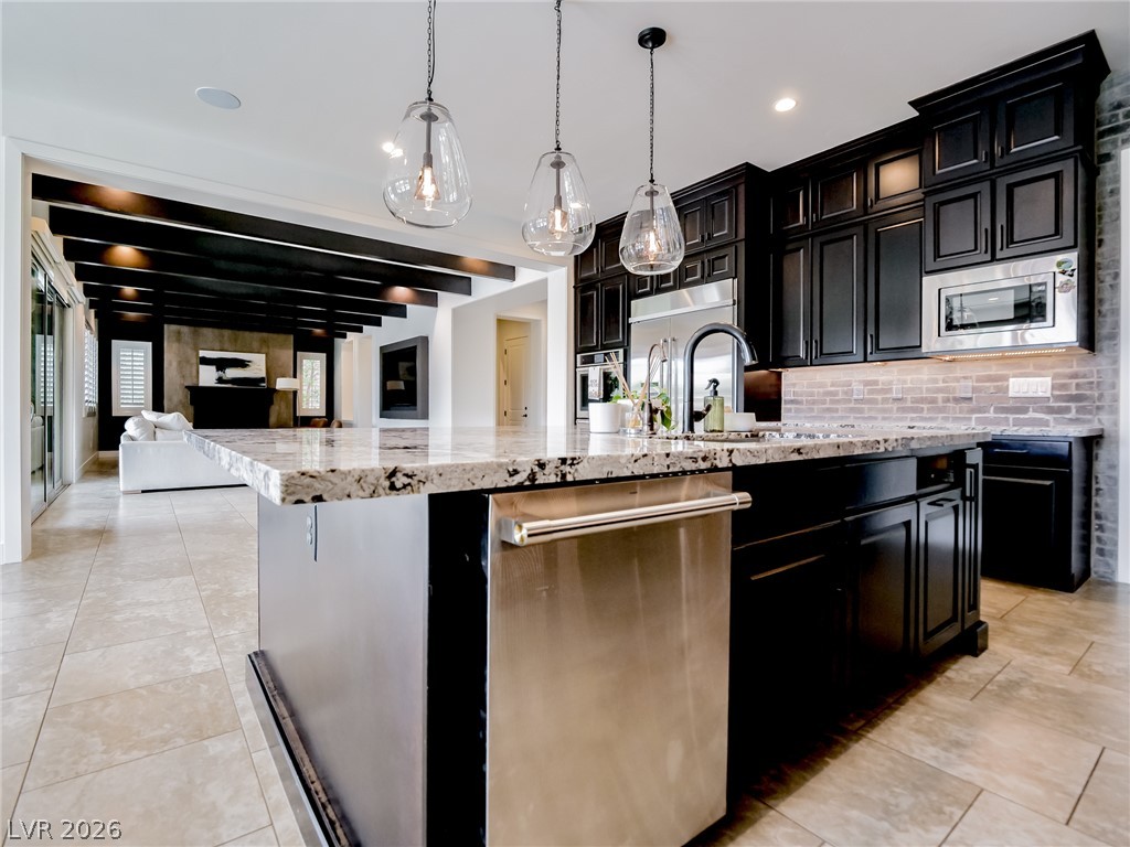 12013 Tramonto Avenue Property Photo 38