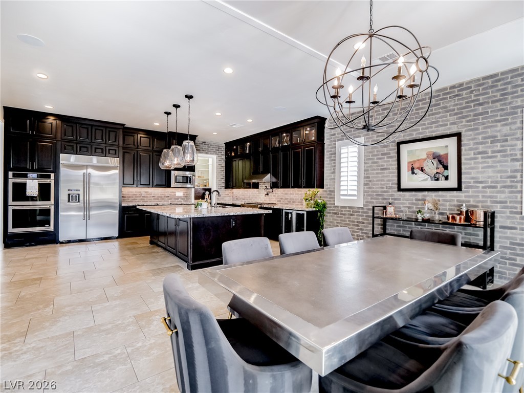 12013 Tramonto Avenue Property Photo 39