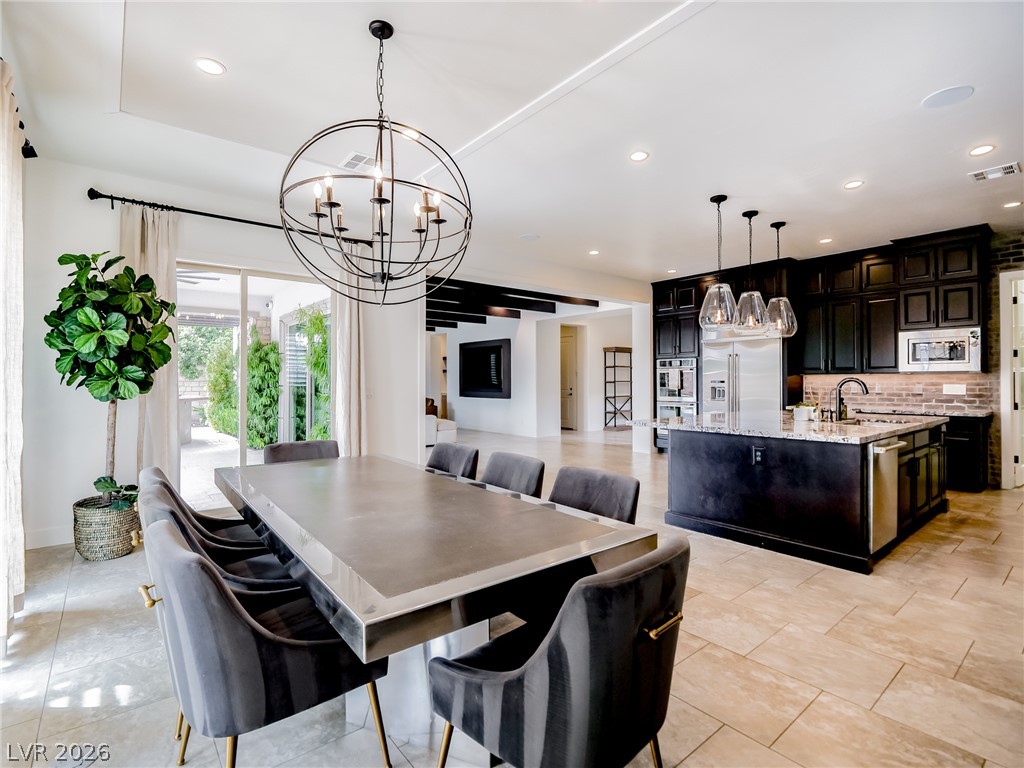 12013 Tramonto Avenue Property Photo 40