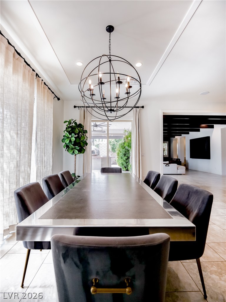 12013 Tramonto Avenue Property Photo 41