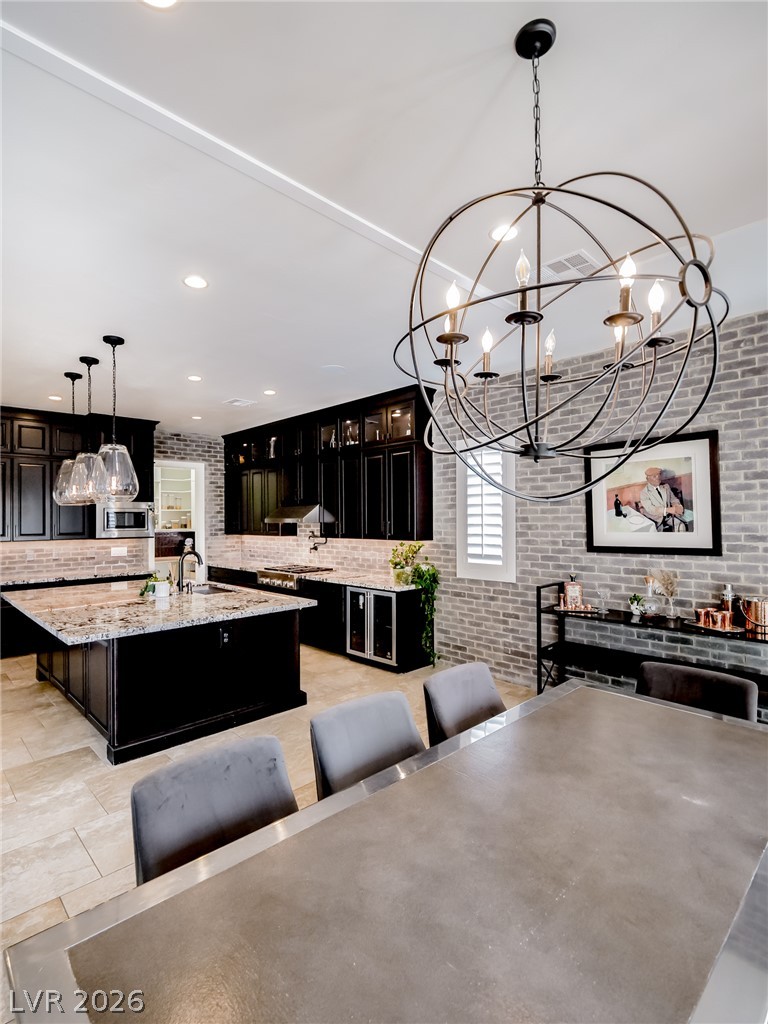 12013 Tramonto Avenue Property Photo 42