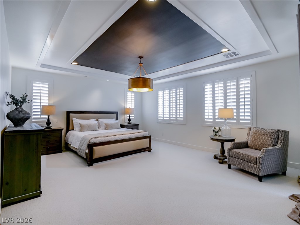 12013 Tramonto Avenue Property Photo 43