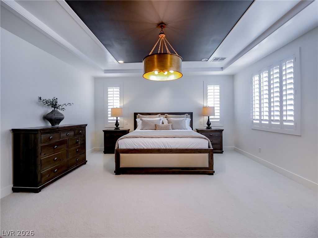 12013 Tramonto Avenue Property Photo 44