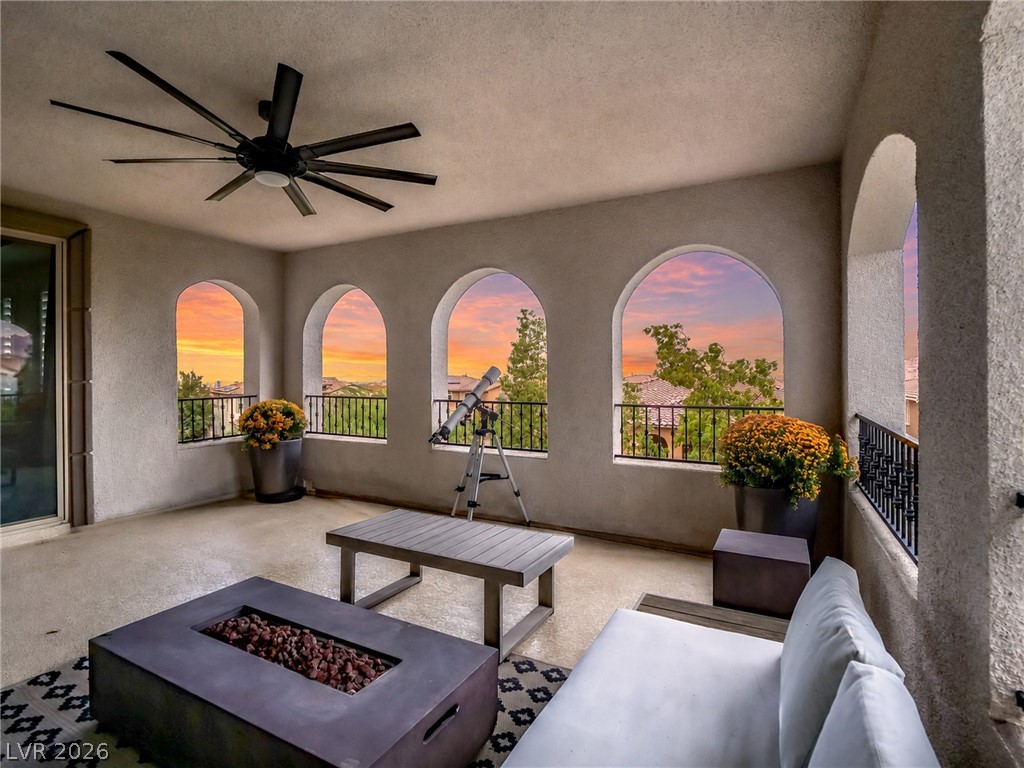 12013 Tramonto Avenue Property Photo 45