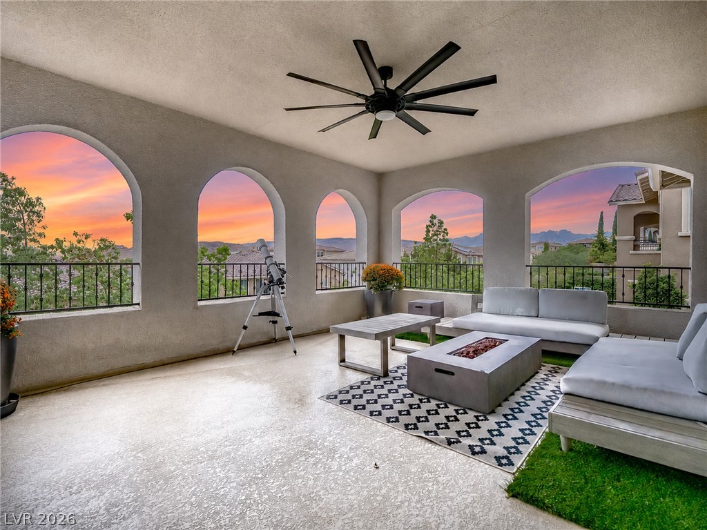12013 Tramonto Avenue Property Photo 46
