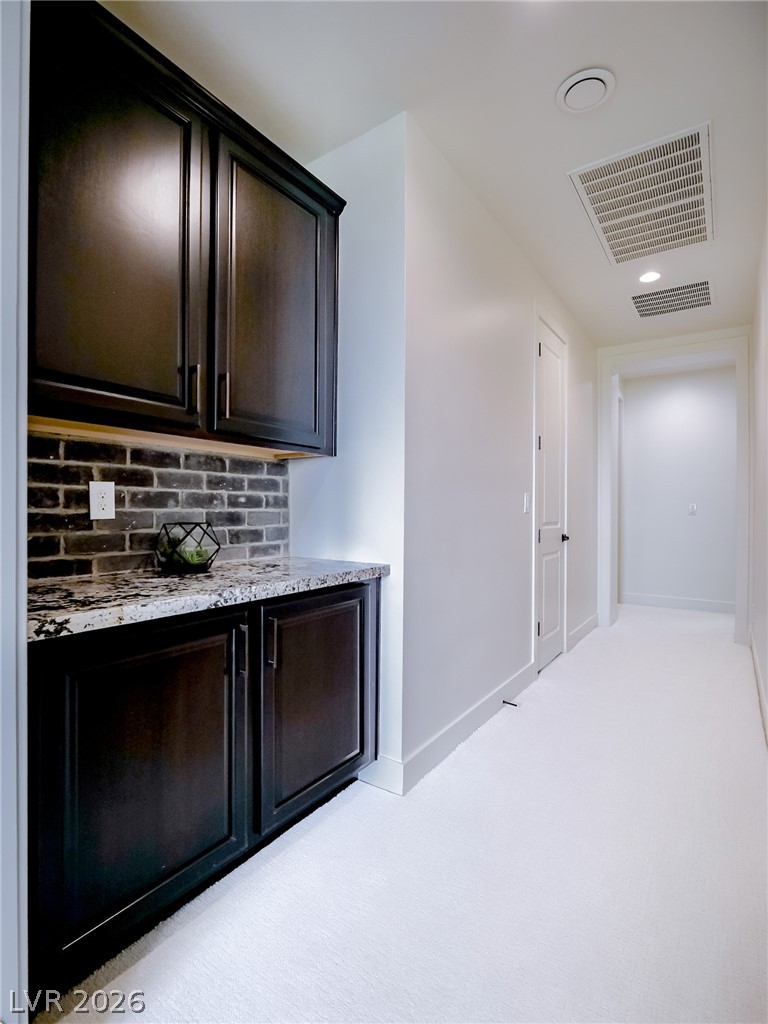 12013 Tramonto Avenue Property Photo 47