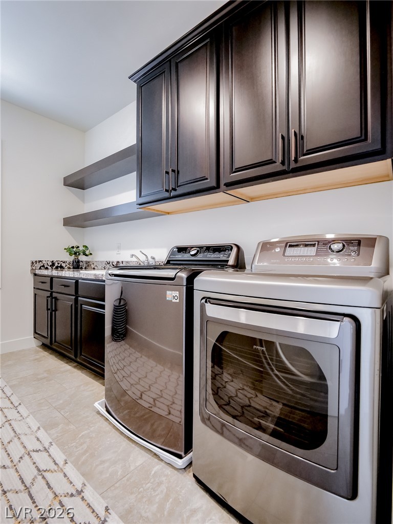 12013 Tramonto Avenue Property Photo 48