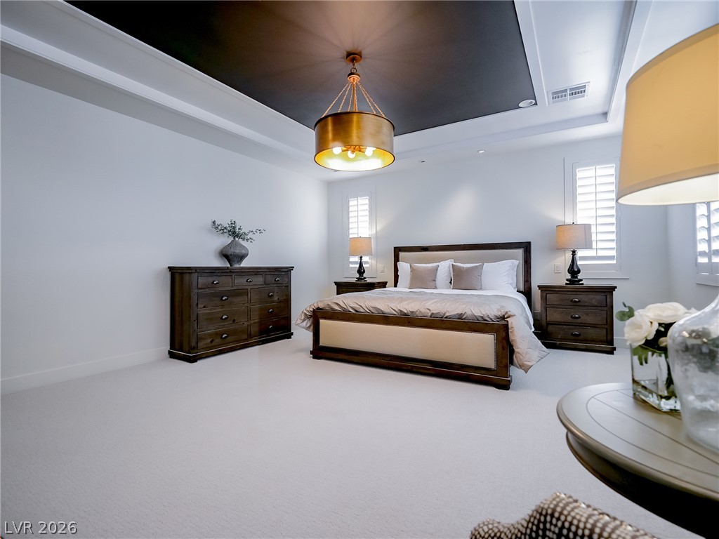 12013 Tramonto Avenue Property Photo 49