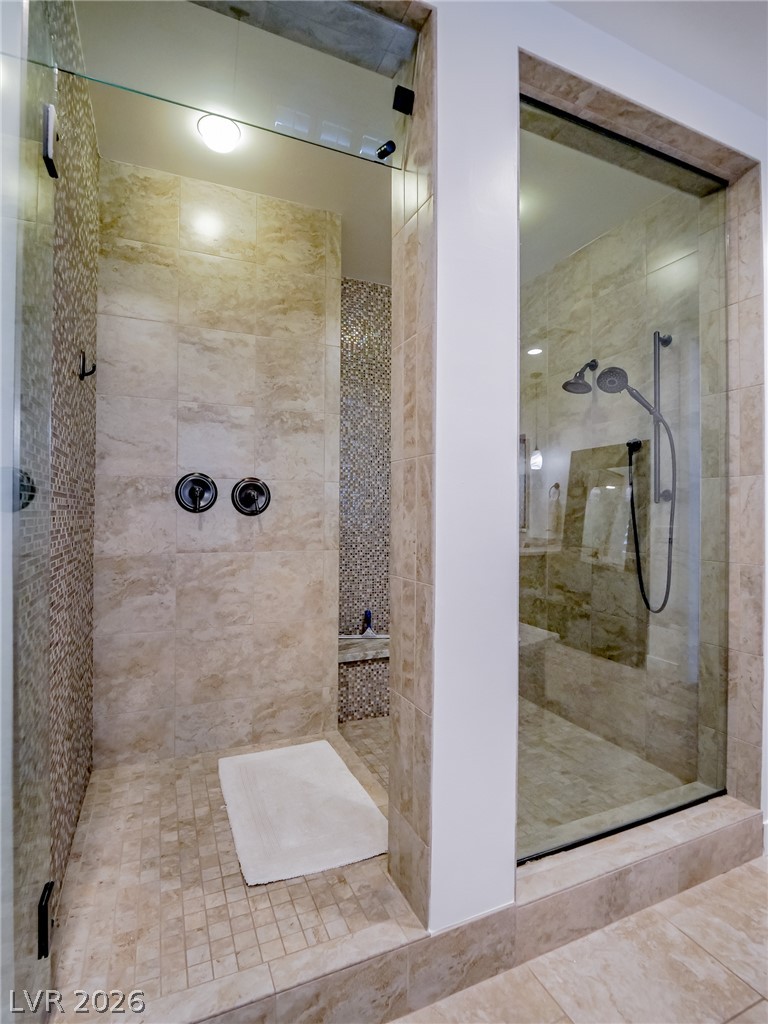 12013 Tramonto Avenue Property Photo 50