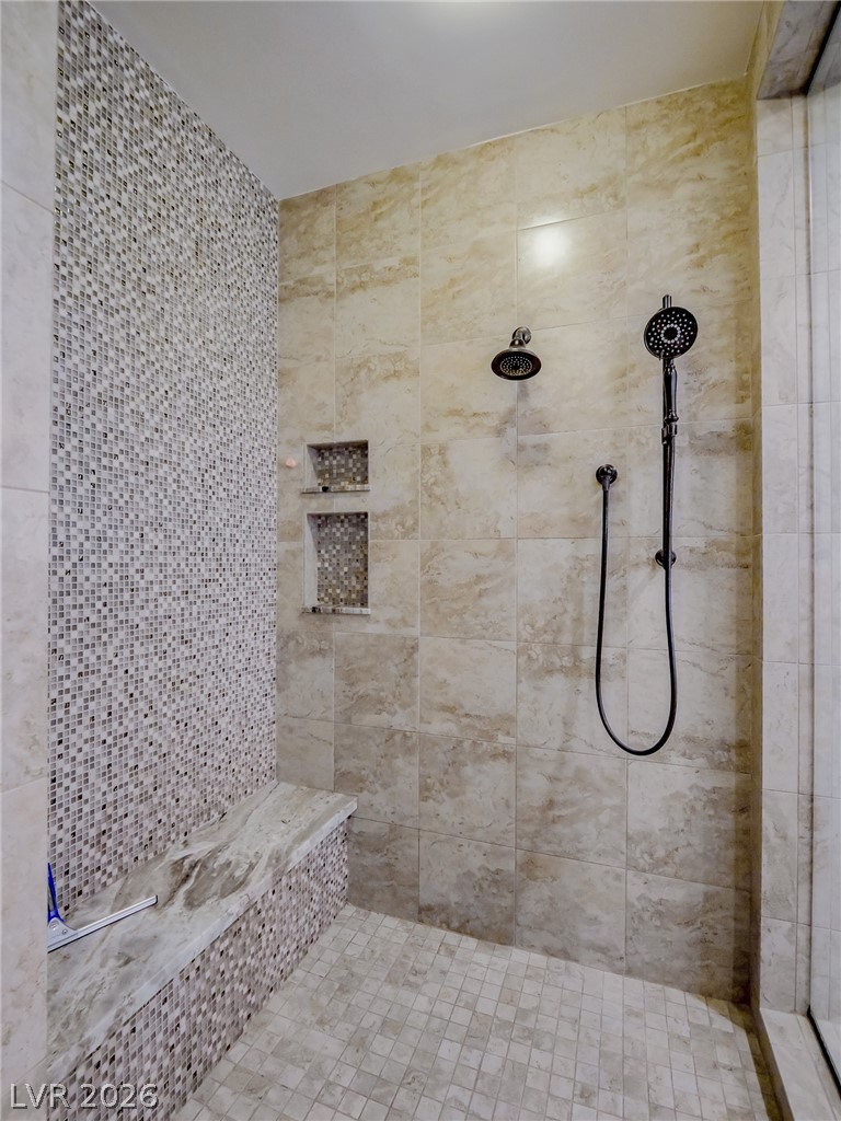 12013 Tramonto Avenue Property Photo 51