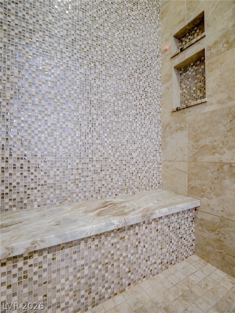 12013 Tramonto Avenue Property Photo 52