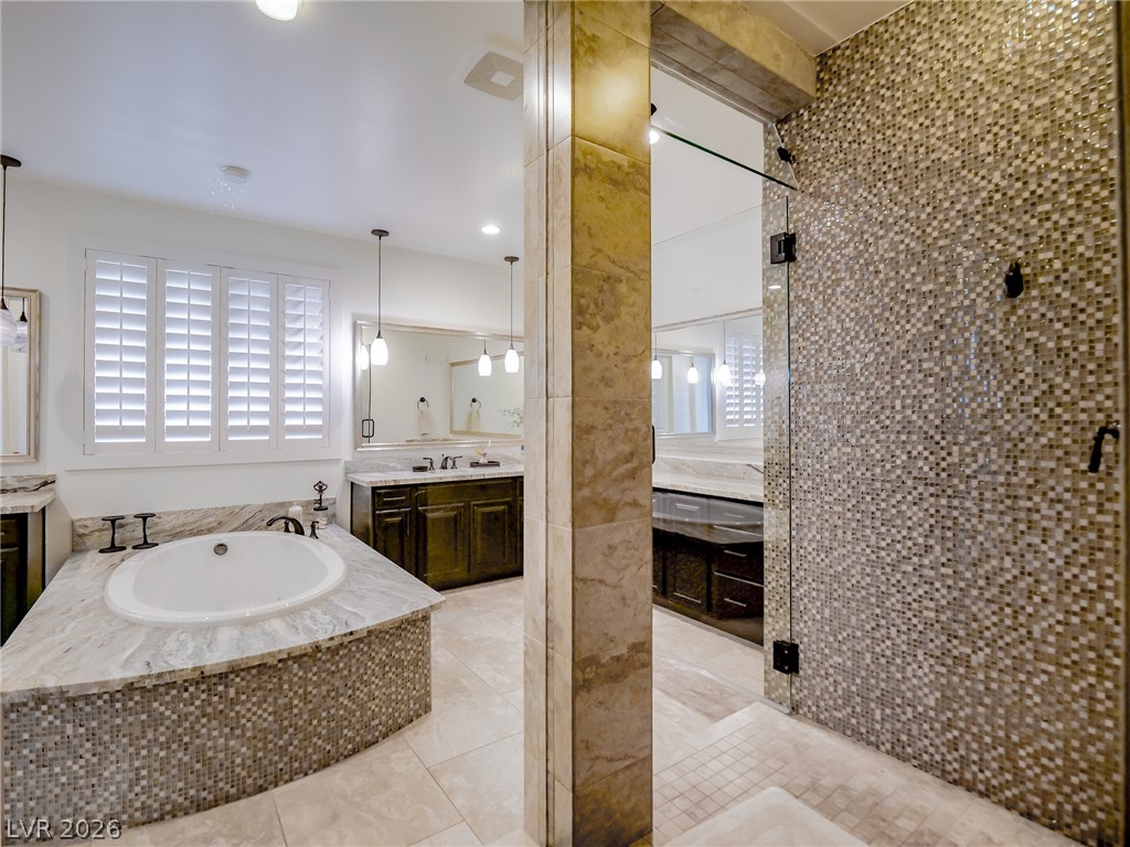 12013 Tramonto Avenue Property Photo 53