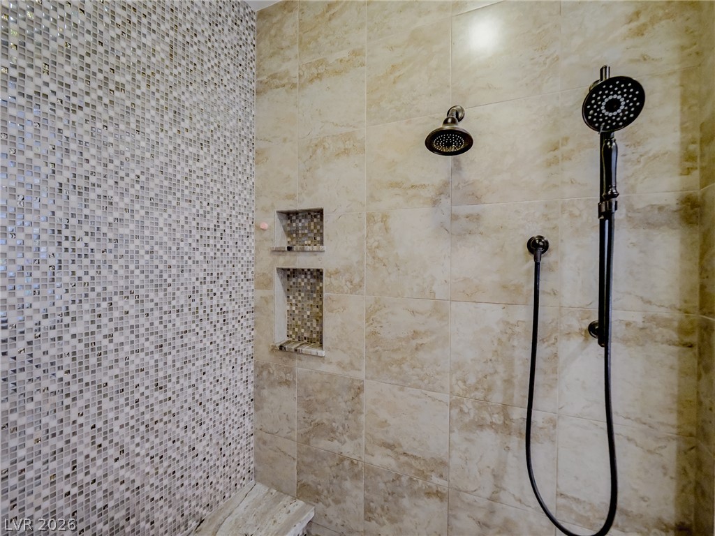 12013 Tramonto Avenue Property Photo 54