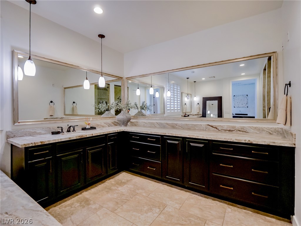 12013 Tramonto Avenue Property Photo 55