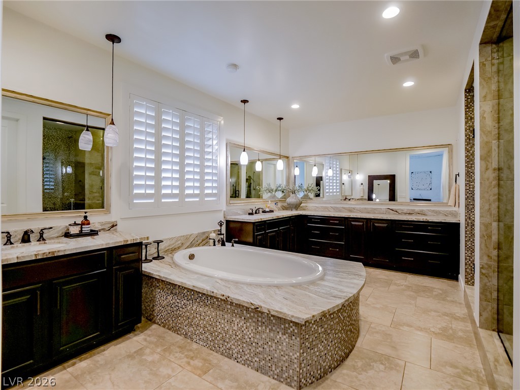 12013 Tramonto Avenue Property Photo 56