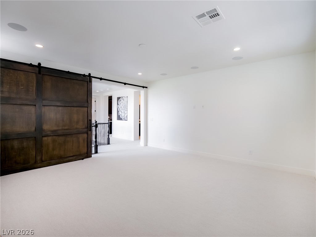 12013 Tramonto Avenue Property Photo 60