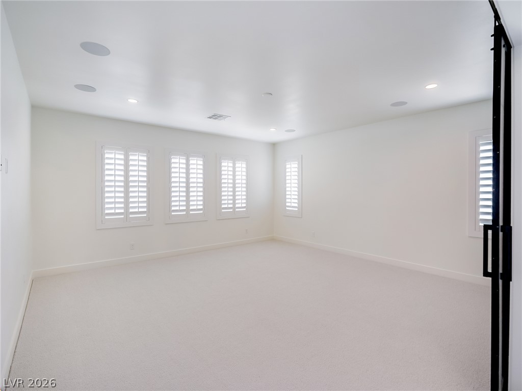 12013 Tramonto Avenue Property Photo 61