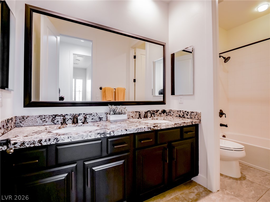 12013 Tramonto Avenue Property Photo 63