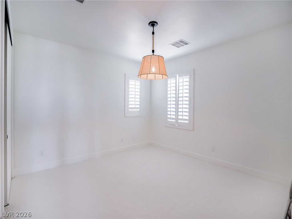12013 Tramonto Avenue Property Photo 64