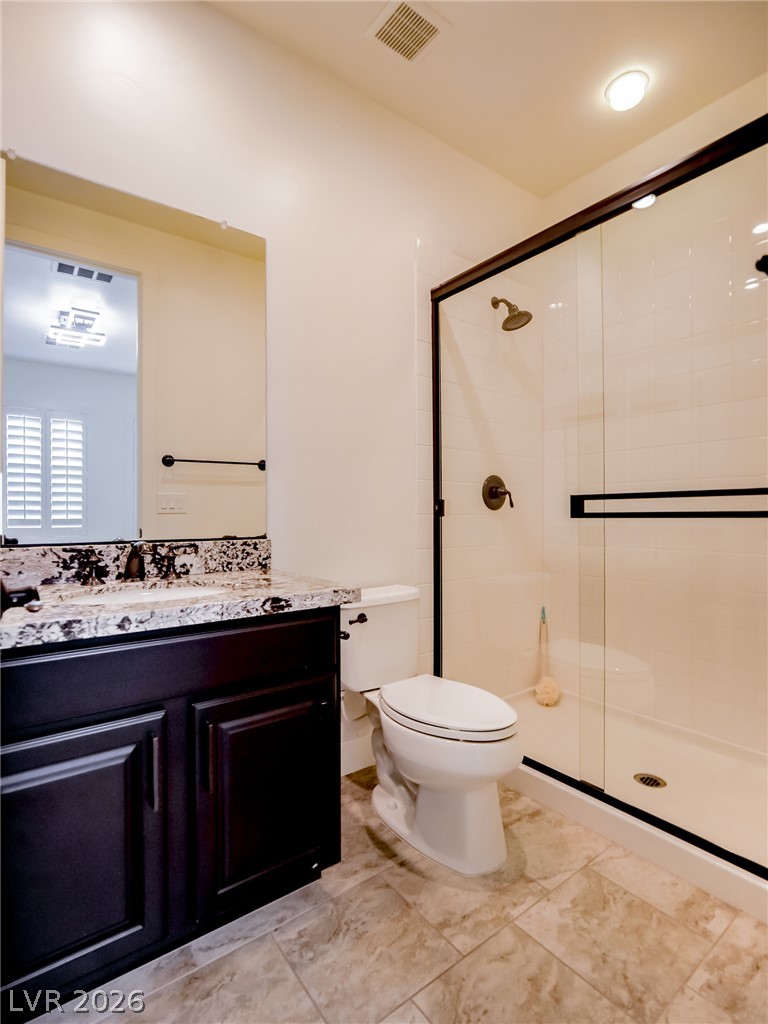 12013 Tramonto Avenue Property Photo 66