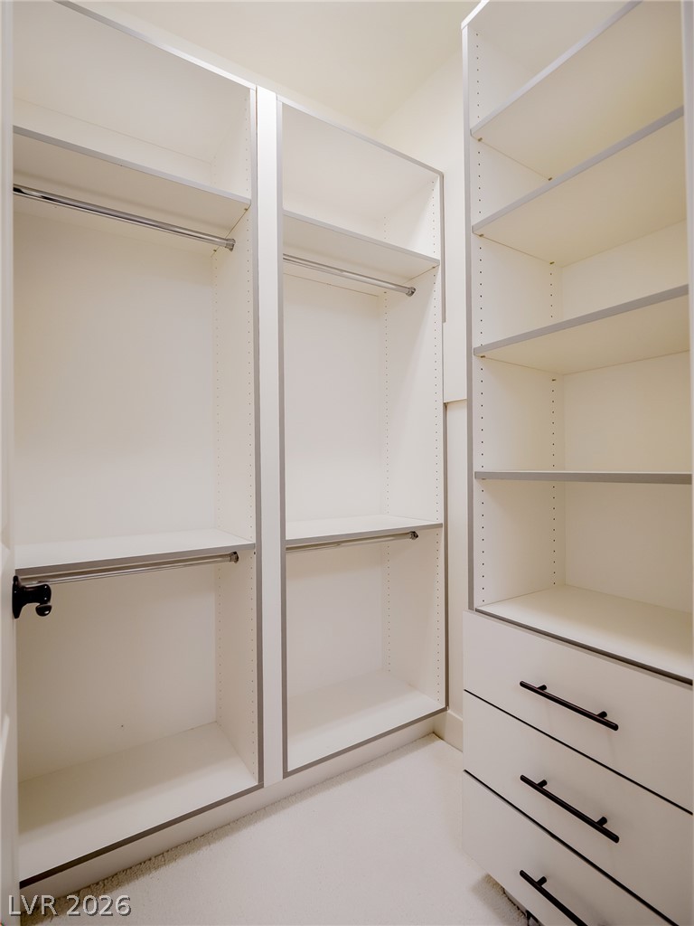 12013 Tramonto Avenue Property Photo 67