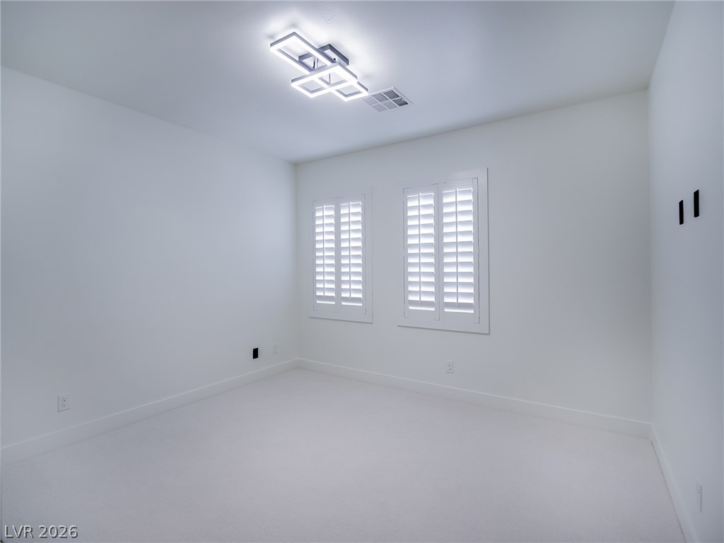 12013 Tramonto Avenue Property Photo 68