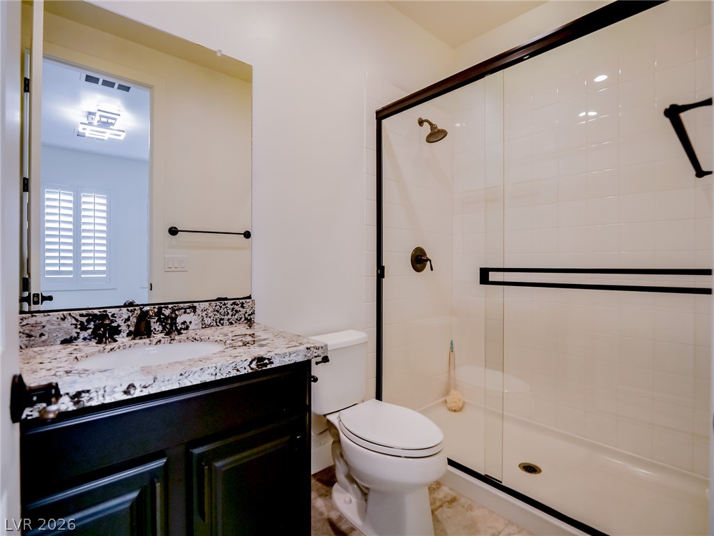 12013 Tramonto Avenue Property Photo 69