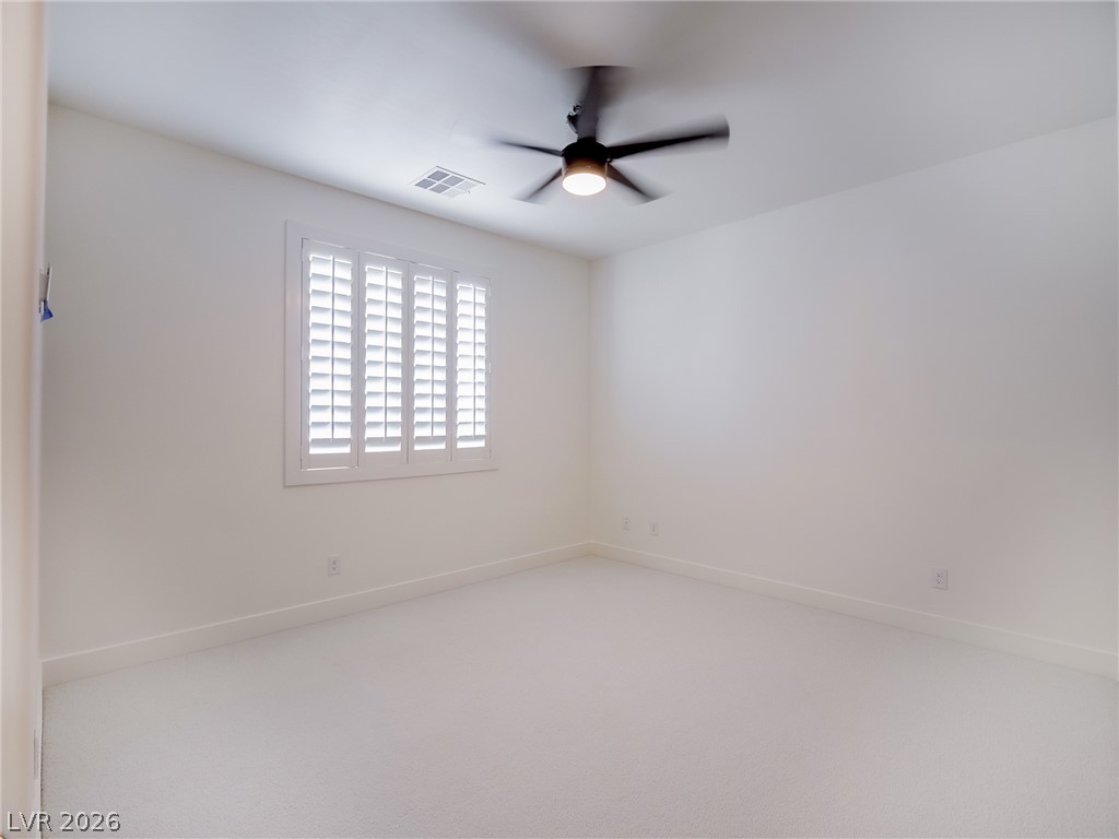 12013 Tramonto Avenue Property Photo 71