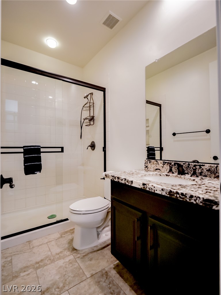 12013 Tramonto Avenue Property Photo 72