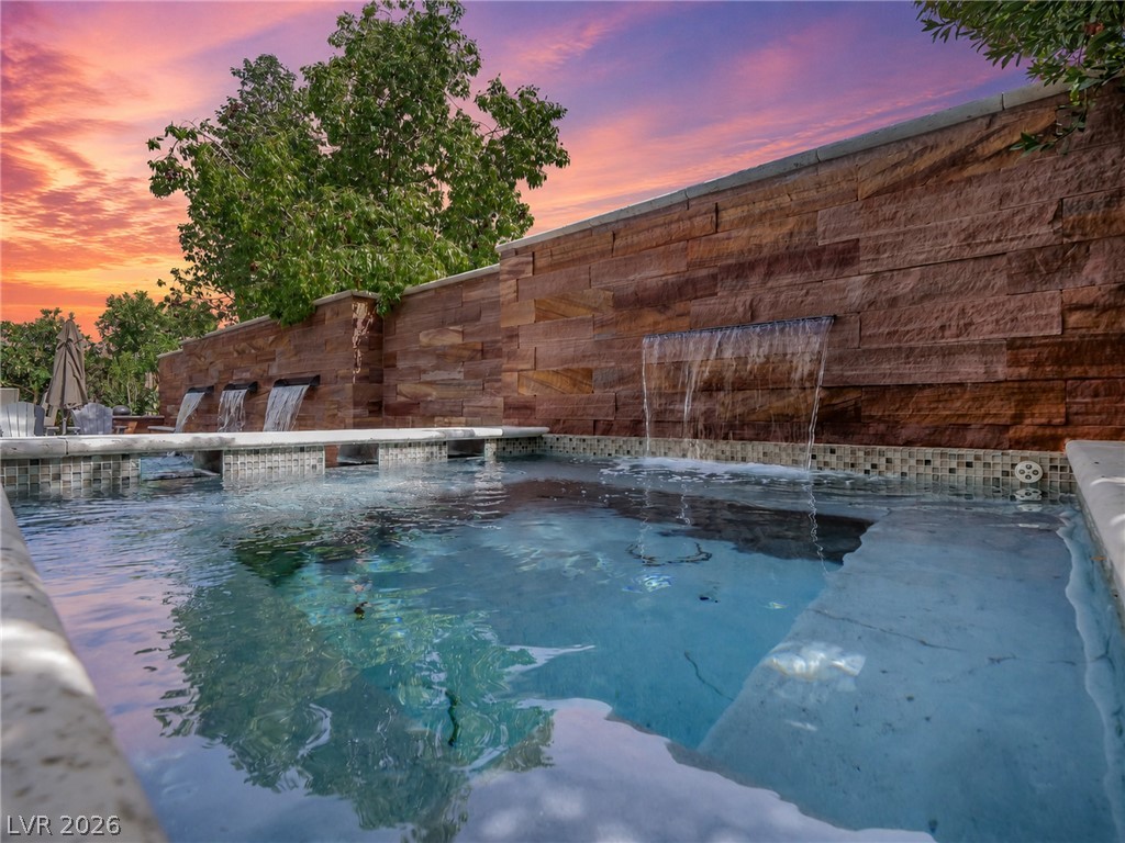 12013 Tramonto Avenue Property Photo 73