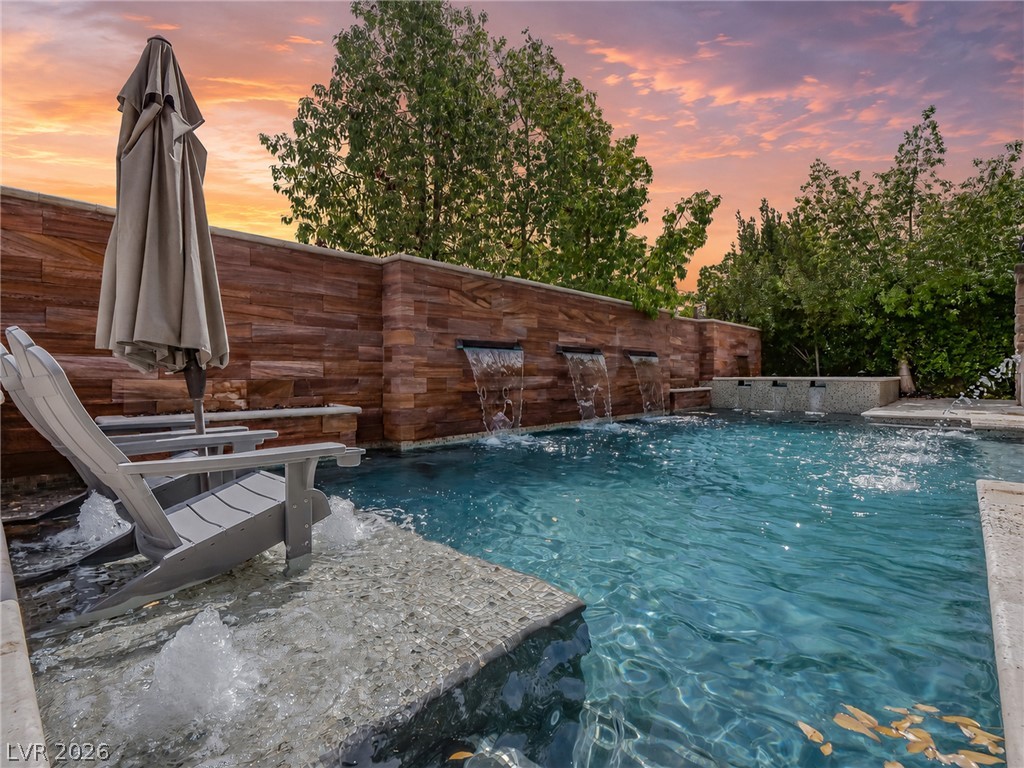 12013 Tramonto Avenue Property Photo 74