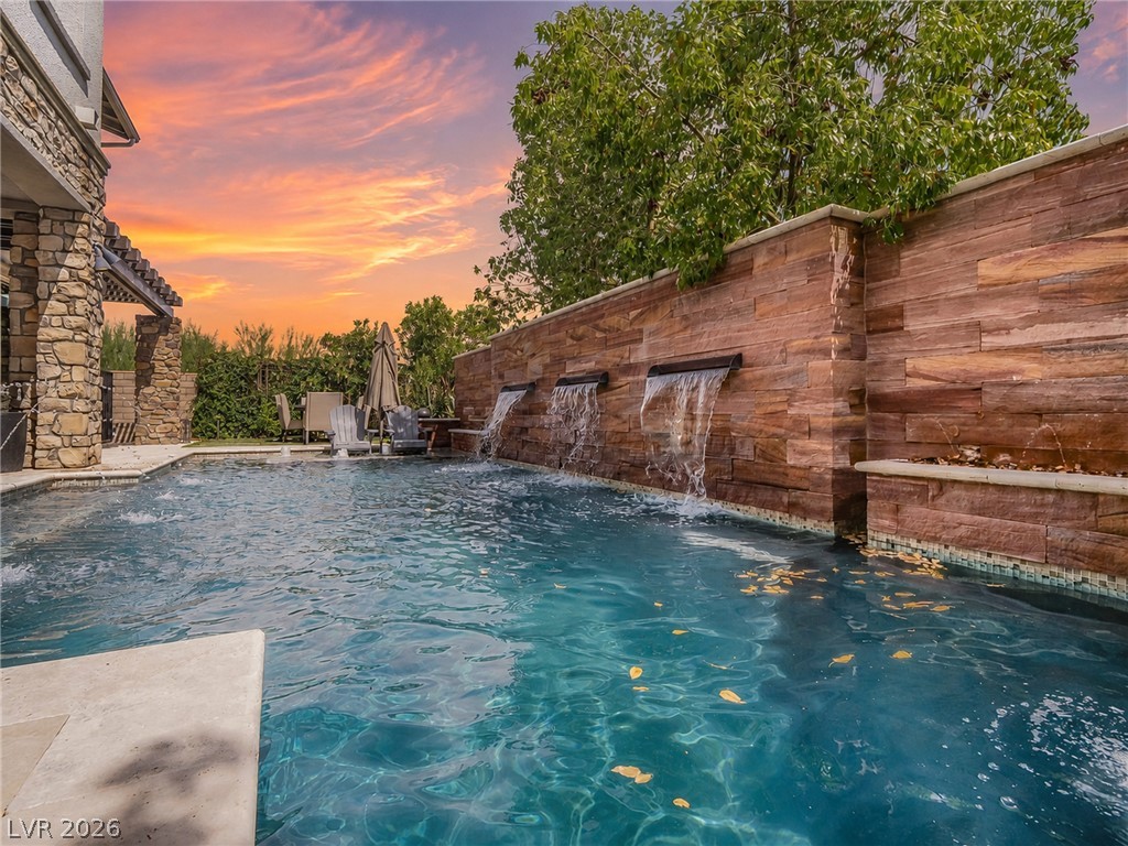 12013 Tramonto Avenue Property Photo 75