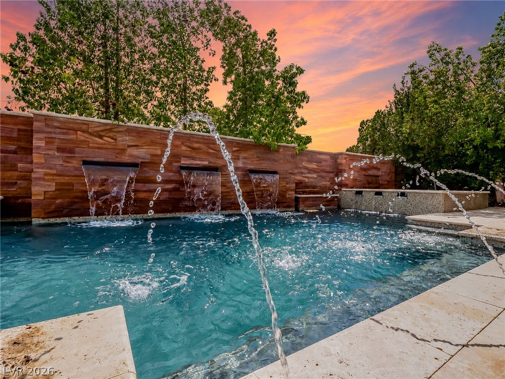 12013 Tramonto Avenue Property Photo 78