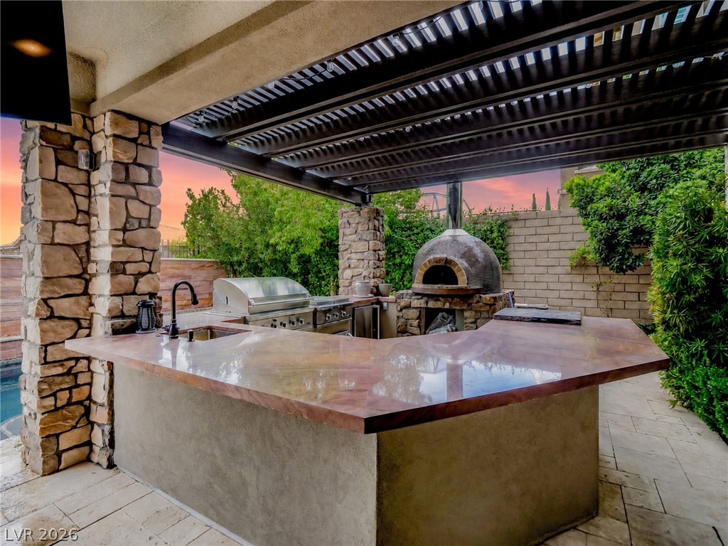 12013 Tramonto Avenue Property Photo 80