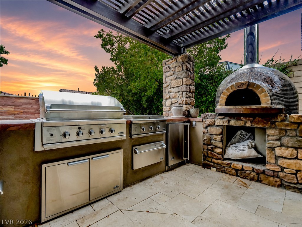 12013 Tramonto Avenue Property Photo 81