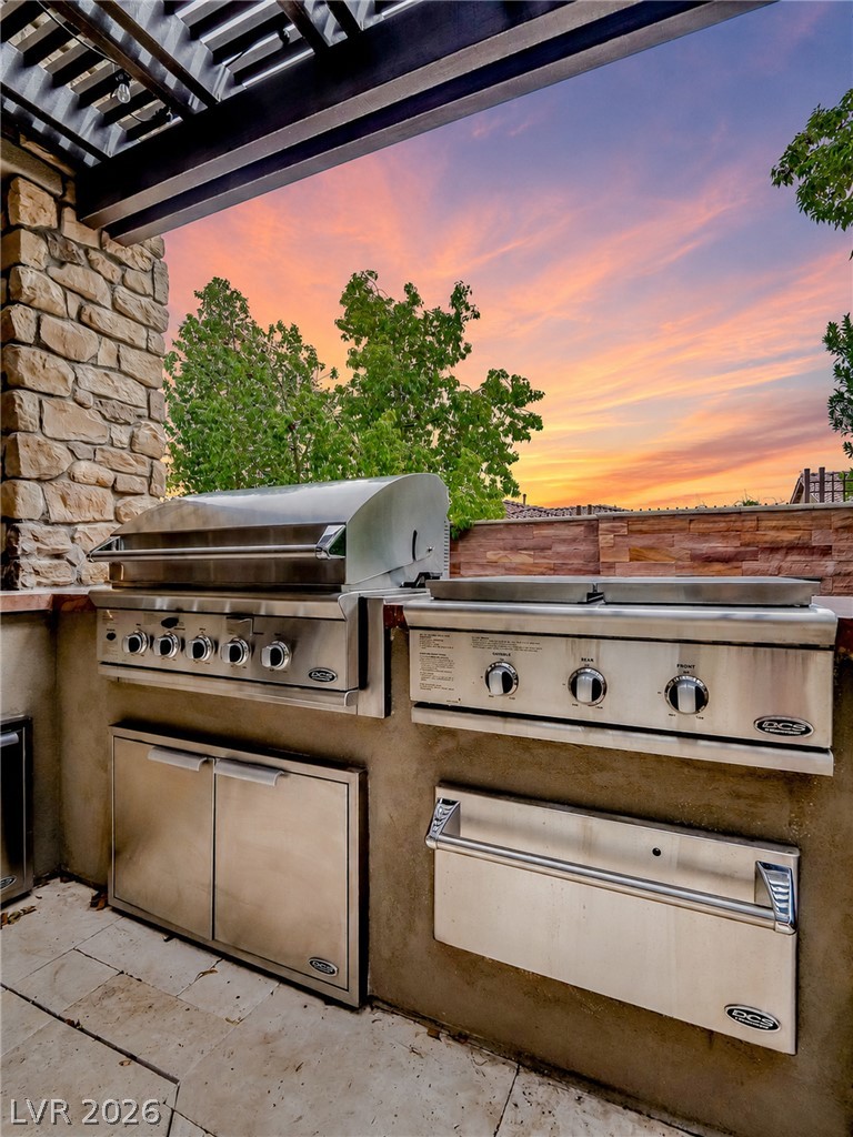 12013 Tramonto Avenue Property Photo 83